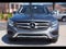 2019 Mercedes-Benz GLC GLC 300
