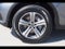 2019 Mercedes-Benz GLC GLC 300