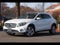 2020 Mercedes-Benz GLA GLA 250