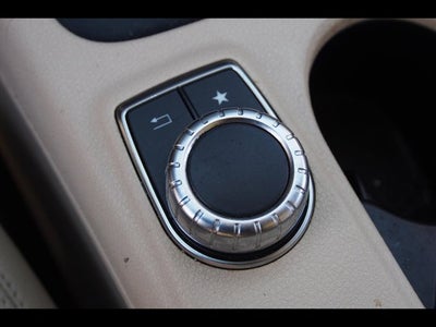 2020 Mercedes-Benz GLA GLA 250