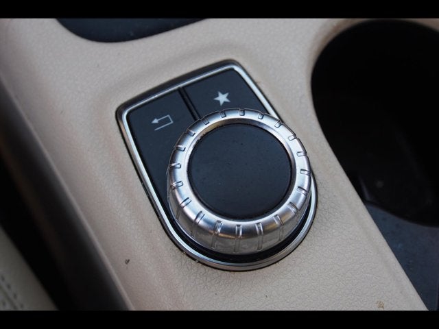 2020 Mercedes-Benz GLA GLA 250