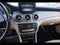 2020 Mercedes-Benz GLA GLA 250