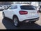 2020 Mercedes-Benz GLA GLA 250