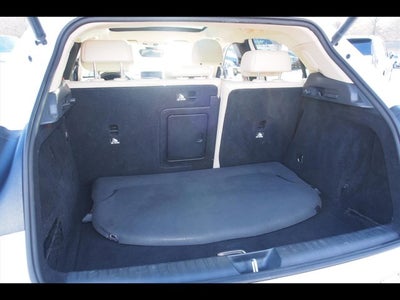 2020 Mercedes-Benz GLA GLA 250