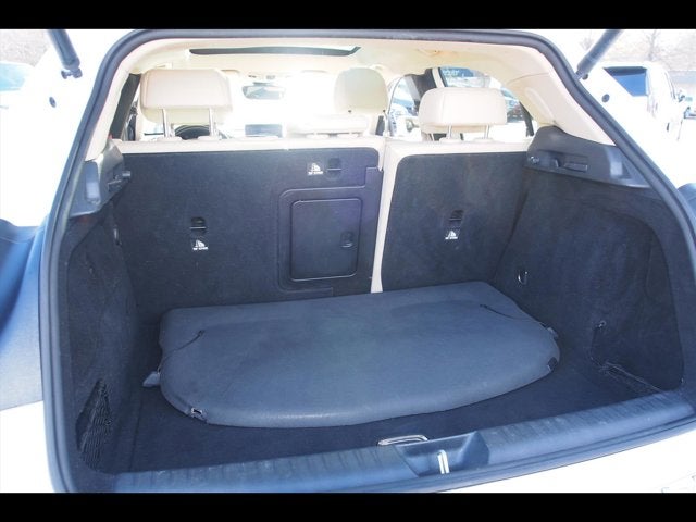 2020 Mercedes-Benz GLA GLA 250