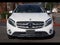 2020 Mercedes-Benz GLA GLA 250