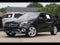 2020 Mercedes-Benz GLA GLA 250