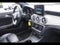 2020 Mercedes-Benz GLA GLA 250