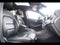 2020 Mercedes-Benz GLA GLA 250