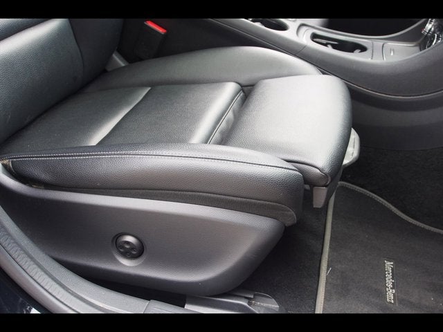 2020 Mercedes-Benz GLA GLA 250