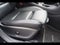 2020 Mercedes-Benz GLA GLA 250