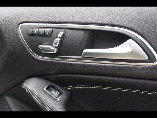 2020 Mercedes-Benz GLA GLA 250