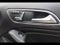 2020 Mercedes-Benz GLA GLA 250