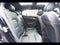 2020 Mercedes-Benz GLA GLA 250