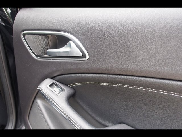 2020 Mercedes-Benz GLA GLA 250