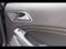 2020 Mercedes-Benz GLA GLA 250