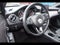 2020 Mercedes-Benz GLA GLA 250