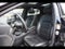 2020 Mercedes-Benz GLA GLA 250