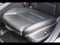 2020 Mercedes-Benz GLA GLA 250