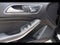 2020 Mercedes-Benz GLA GLA 250