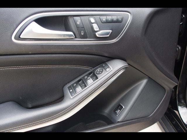 2020 Mercedes-Benz GLA GLA 250