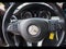 2020 Mercedes-Benz GLA GLA 250