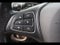 2020 Mercedes-Benz GLA GLA 250