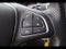 2020 Mercedes-Benz GLA GLA 250