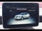 2020 Mercedes-Benz GLA GLA 250