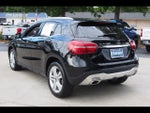 2020 Mercedes-Benz GLA GLA 250