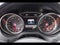 2020 Mercedes-Benz GLA GLA 250