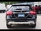 2020 Mercedes-Benz GLA GLA 250