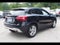2020 Mercedes-Benz GLA GLA 250