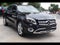 2020 Mercedes-Benz GLA GLA 250