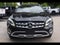 2020 Mercedes-Benz GLA GLA 250