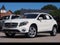 2018 Mercedes-Benz GLA GLA 250