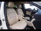 2018 Mercedes-Benz GLA GLA 250