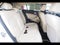 2018 Mercedes-Benz GLA GLA 250