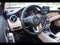 2018 Mercedes-Benz GLA GLA 250