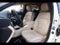 2018 Mercedes-Benz GLA GLA 250