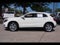 2018 Mercedes-Benz GLA GLA 250
