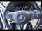 2018 Mercedes-Benz GLA GLA 250