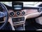 2018 Mercedes-Benz GLA GLA 250