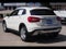2018 Mercedes-Benz GLA GLA 250