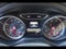 2018 Mercedes-Benz GLA GLA 250