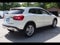 2018 Mercedes-Benz GLA GLA 250