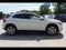 2018 Mercedes-Benz GLA GLA 250