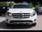 2018 Mercedes-Benz GLA GLA 250