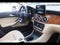 2018 Mercedes-Benz GLA GLA 250