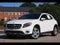 2019 Mercedes-Benz GLA GLA 250